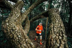 BIB: 
                            <button type="button" onclick="openModal(25393023)" class="btn btn-primary btn-sm float-right btn-popup" data-toggle="modal" data-target=".modal-high-quality">
                        <i class="fas fa-shopping-cart"></i> Add to Cart
                    </button>
                                            <button type="button" onclick="isThisMe(25393023, true)" class="btn btn-success btn-sm float-right btn-popup btn-isme hidden" data-toggle="tooltip" data-placement="bottom" title="นี่คือรูปของคุณใช่ไหม คลิกที่นี่เพื่อเอาเข้าอัลบั้ม">
                        <i class="fas fa-plus"></i> Add to album
                    </button>
                    <button type="button" onclick="isThisMe(25393023, false)" class="btn btn-warning btn-sm float-right btn-popup btn-isnotme hidden">
                        <i class="fas fa-ban"></i> Remove from album
                    </button>